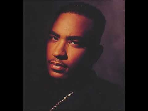 Str8-G - Bring The Funk (Remix) (Prod DJ Quik)