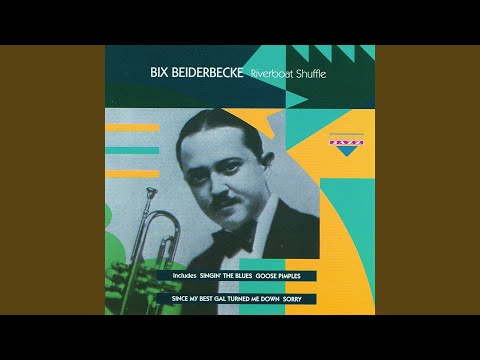 Trumbology - Original