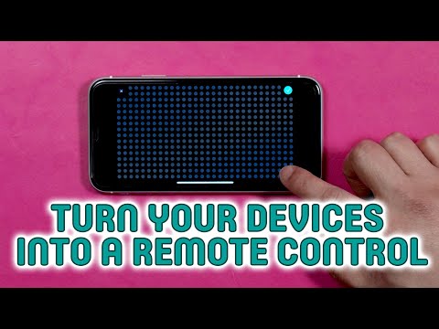 LEGO MINDSTORMS Robot Inventor Guide: How to Turn a Smartphone, Tablet/ Laptop Into a Remote Control