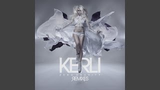 Zero Gravity (Extended Version)