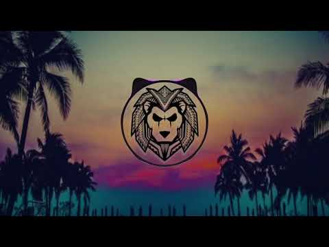 ●EBEN |MEXICANOS REMIX 2018 CLA☆