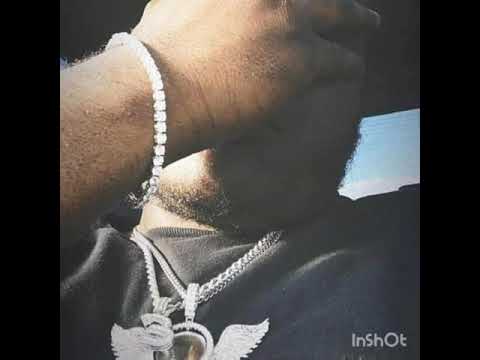 Crispy Gang EJ x JoseThePlug (still thuggin)