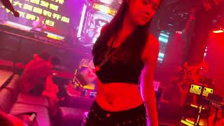 2026-07-27 - IMG_7889.MOV