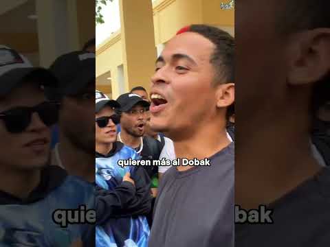 ‼️MCMAS UTILIZA EL CORO DOBAK PAGA‼️ #batallasdefreestyle #rapsingroserias #fms #rap #free #freefire