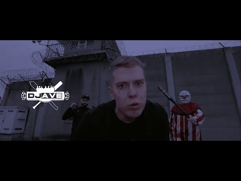 KACZOR BRS / ROGAL DDL - GWIAZDKI