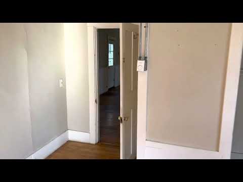 1145 Stillwater Ave, Orono ME - Video 2 of 2