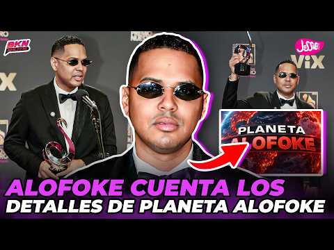 JESSICA EN PUNTO and 3 more