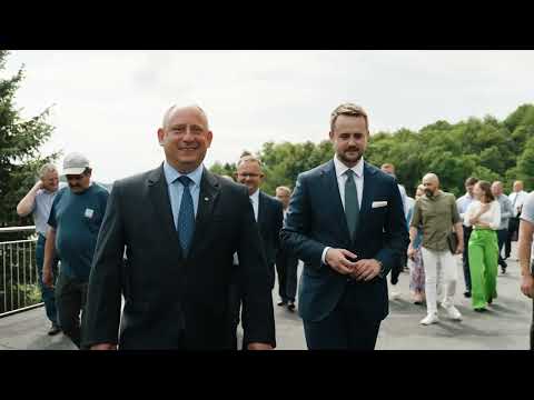 Ośrodek Szkoleniowo-Wypoczynkowy „Bartek” własnością Gminy!!