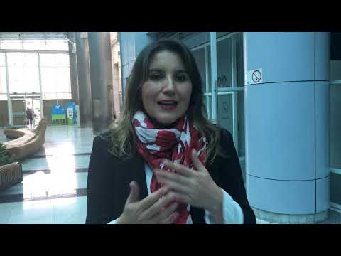 Importancia del Reglamento Interno