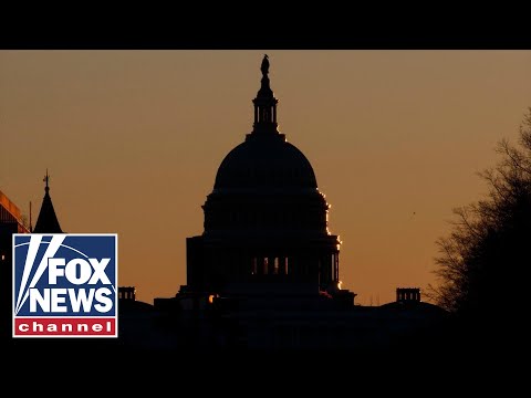 where-is-populism-headed-in-2019