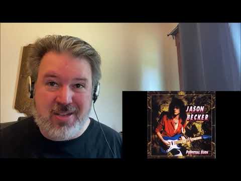 Classical Composer Reacts to Altitudes (Jason Becker) | The Daily Doug (Episode 173)
