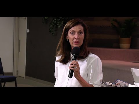 Retah McPherson - Saturday, March 22, 2025 - Part 1