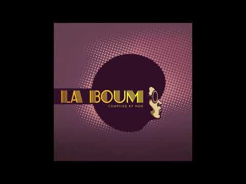 4-Play - Heart Beat - Official