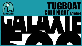 Cold Night Music Video