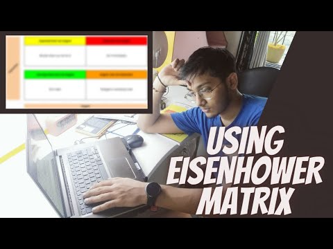 Achieve Maximum Efficiency and Manage your time !!