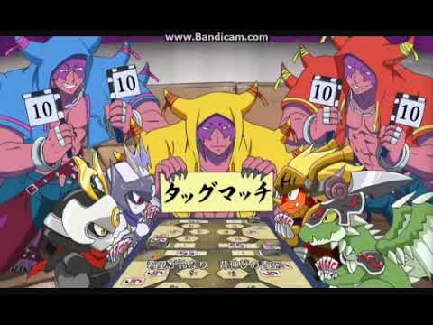 Future Card Buddyfight 100 Milky 100 World Milky Holmes