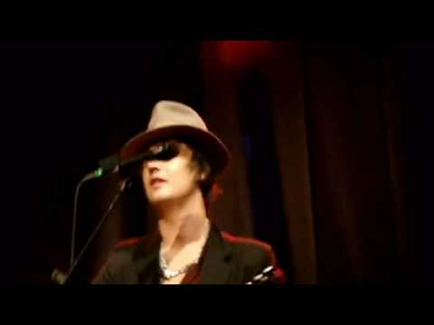 download lagu mp3 mp4 Nazi Anthem Lyrics, download lagu Nazi Anthem Lyrics gratis, unduh video klip Nazi Anthem Lyrics