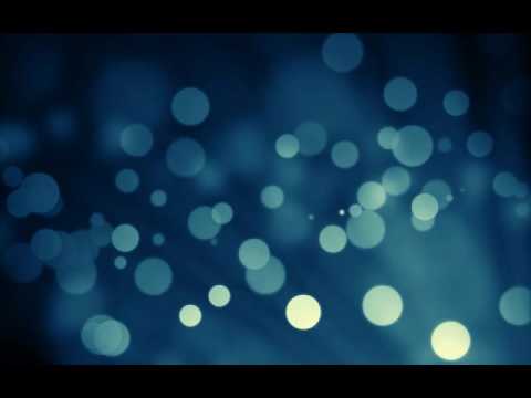 D. Diggler - Circles (Original Mix)