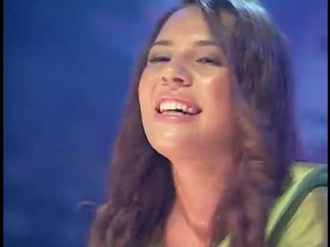 Renúncia video