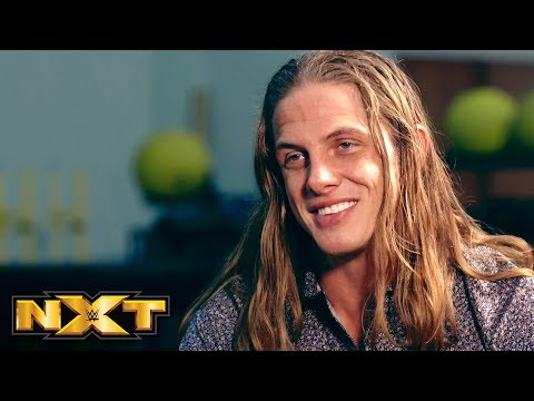 Fight Size Update: Undertaker Loves Rap, JJSB3 Announcement, Matt Riddle Interview, More