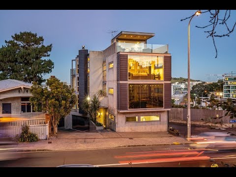 108 Park Road, Grafton - Ryan Dixon & Steen Nielsen