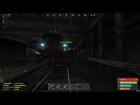 he went ultra instinct...