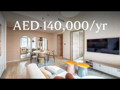 Property video thumbnail