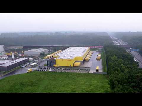 download lagu mp3 mp4 Dhl Köln, download lagu Dhl Köln gratis, unduh video klip Dhl Köln