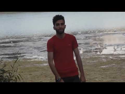 Derbeder Mc(Beyaz Gelinlik)ALEYNAMM