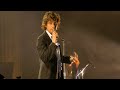 Arctic Monkeys - Suck It And See [FIRST TIME SINCE 2014 - Live at TipsArena, Linz - 24-04-2023]