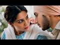 Main Vaapas Aaunga Hot Scenes Timing Sharvari Wagh Hot Diljit Dosanjh Web Series Timing