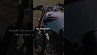 Download lagu story wa herex tiger kata kata terbaru mp3