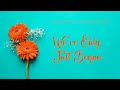 Carpenters We Ve Only Just Begun Instrumental Cover