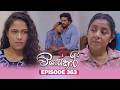 Visekari විසේකාරී Episode 363 2026 03 17 ITN