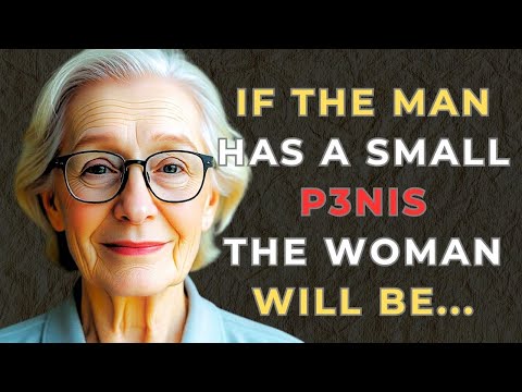 Few Men Know This – Priceless Relationship Advice from a Wise Elder