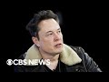 AI Elon Musk And The Biggest Tech Stories Of 2023