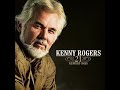 Through The Years de Kenny Rogers