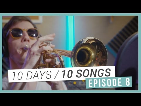 YouTube Thumbnail