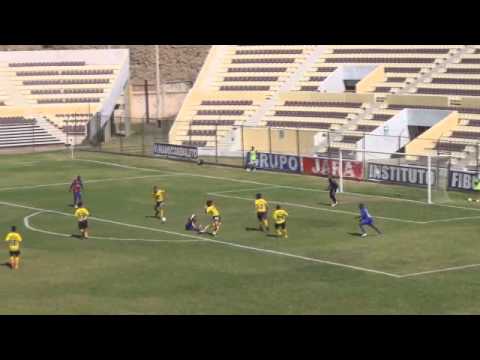 ALIANZA UNIVERSIDAD 2 COOPSOL 0