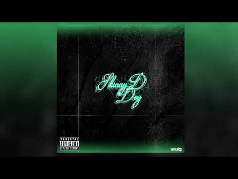Skinny D - Dog ( Official Audio)