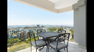 Point Break Luxury Apartments | Luxury Hotel in Cape Town, South Africa