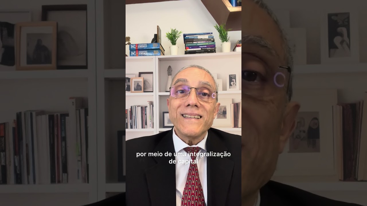 Seus filhos não podem receber seu Patrimônio do jeito tradicional sem pagar um preço alto