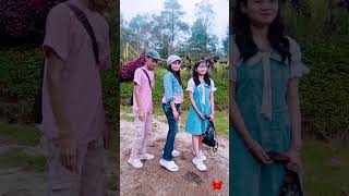 Download lagu Kau Bilang Cinta Padaku, Sikile Sikile mp3