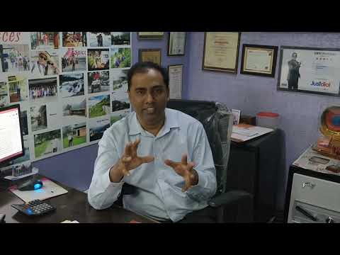 68M Holidays - Customer Success Story (Murtuza - Owner)