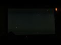 Closing To The Jungle Book 1997 VHS Version 2