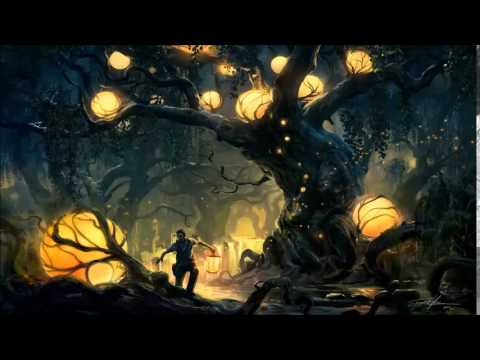 Klirrlicht - Short DnB Set