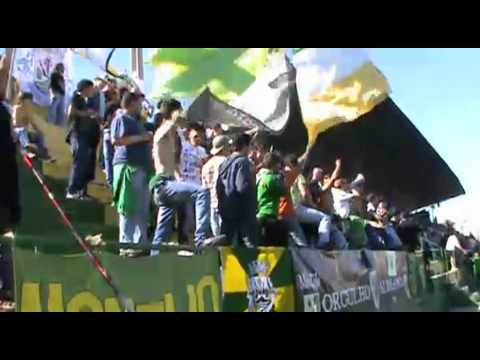 Olimpico Montijo 3-2 vasco da gama - MOA