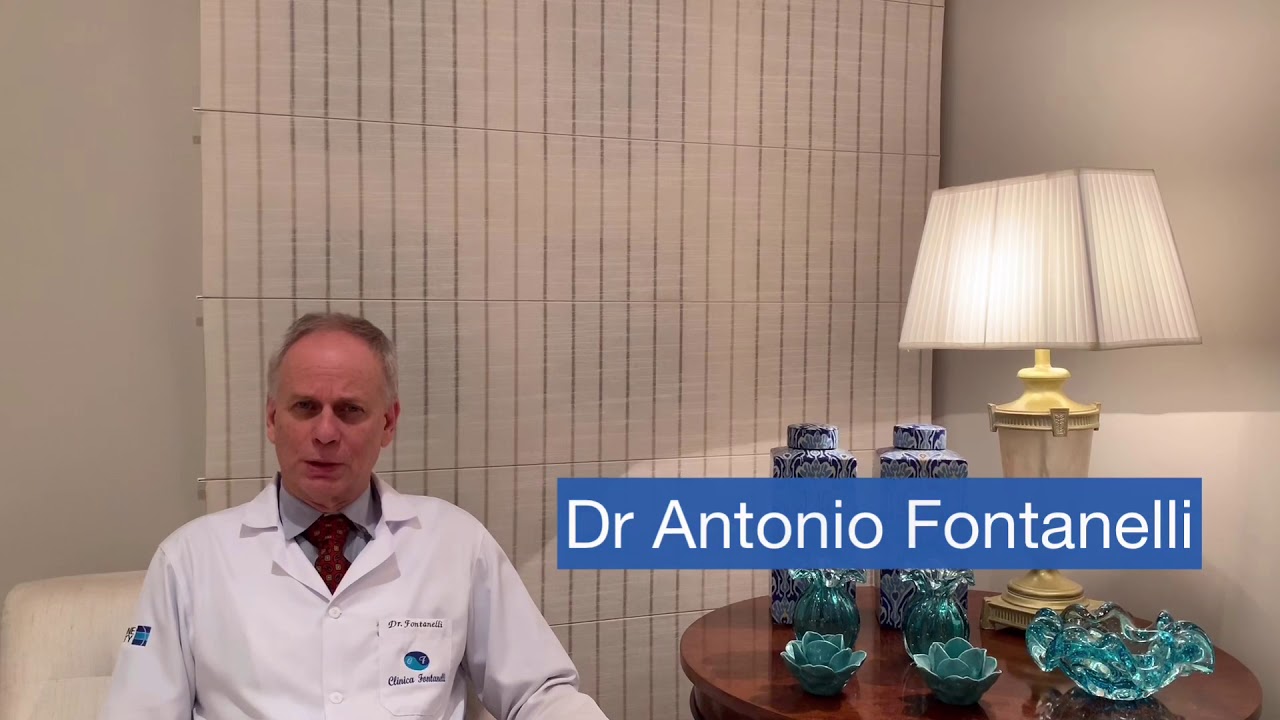 Antonio Mendes Fontanelli-9