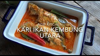 Sambal Tumis Udang Dengan Teknik Menumis Clipjacom
