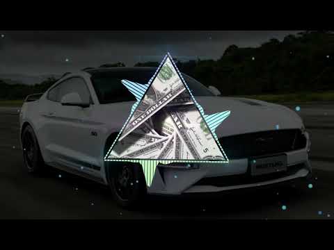 SEGUNDOU NA PLATAFORMA - Mc TETEU {DJ GUIIH DA ZO}